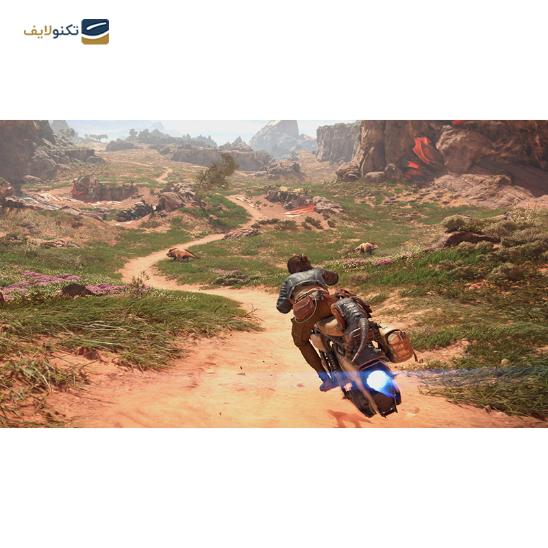 gallery-بازی Star Wars: Outlaws نسخه Gold برای PS5 copy.png