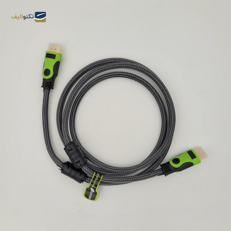 gallery-کابل HDMI ایلون طول 3 متر copy.png