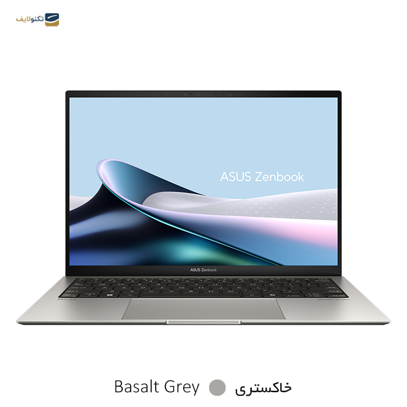 gallery-لپ تاپ ایسوس 13 اینچی مدل Zenbook S 13 OLED UX5304VA i7 1355U 16GB 512GB copy.png