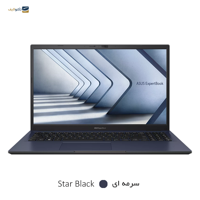 gallery-لپ تاپ ایسوس 15.6 اینچی مدل ExpertBook B1 B1502CBA i5 ۱۲۳۵U 16GB 512GB copy.png