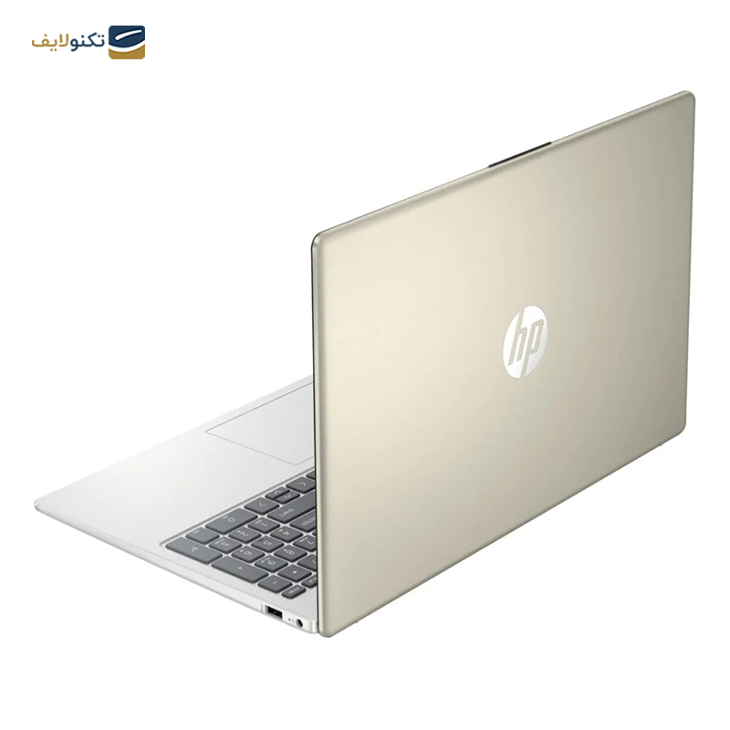 gallery-لپ تاپ اچ پی 15.6 اینچی مدل Laptop 15 fc0031 R3 7320U 8GB 256GB copy.png