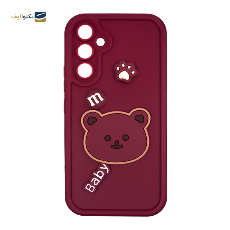 gallery-کاور گوشی سامسونگ Galaxy A12 مدل Solid Khersi copy.png