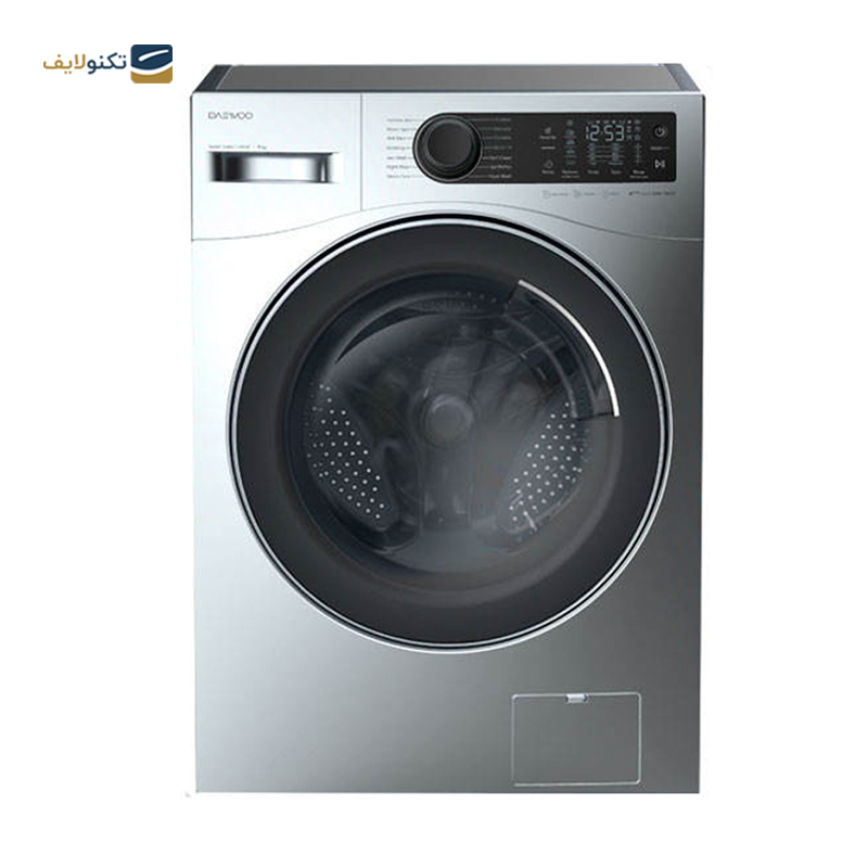 gallery-ماشین لباسشویی دوو 8 کیلویی مدل LM-840W copy.png