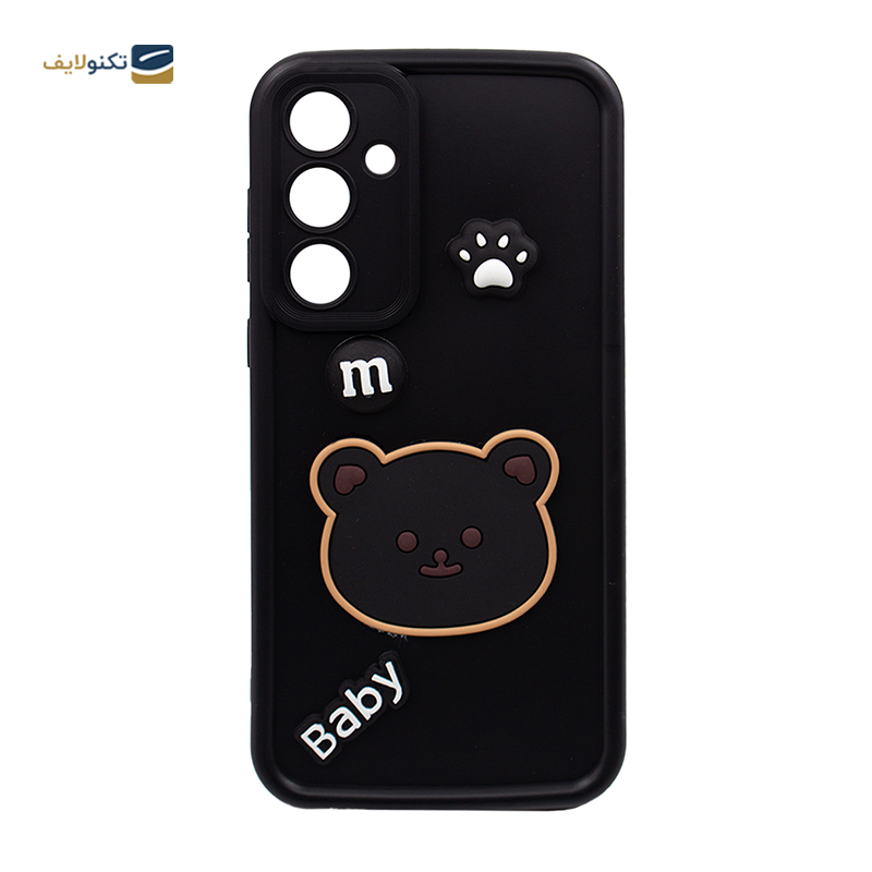 gallery-کاور گوشی سامسونگ Galaxy A15 مدل Solid Khersi copy.png