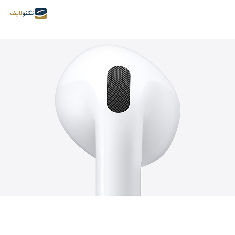 gallery-هندزفری بی سیم اپل مدل AirPods 3 Mag Safe Charging Case copy.png