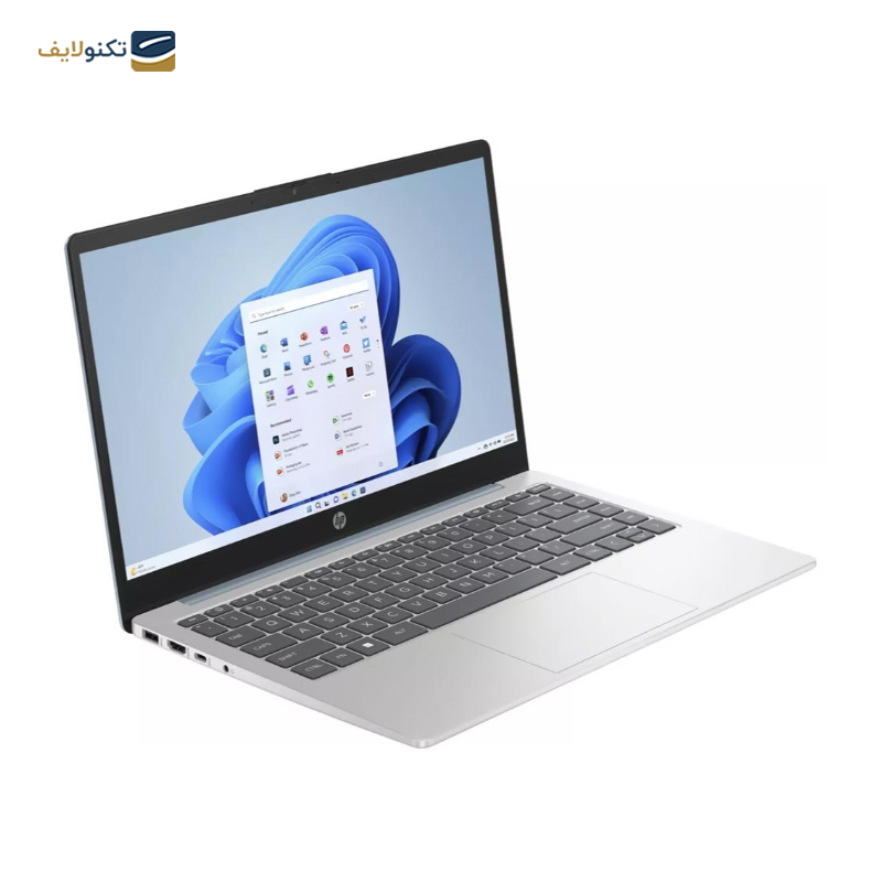 gallery-لپ تاپ ایسوس 15.6 اینچی مدل VivoBook Go 15 E1504GA i3 N305 8GB 512GB copy.png