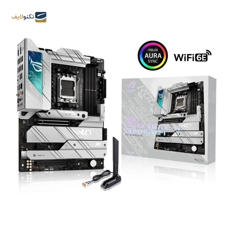 gallery-مادربرد ایسوس مدل ROG STRIX Z790-A GAMING WIFI II copy.png