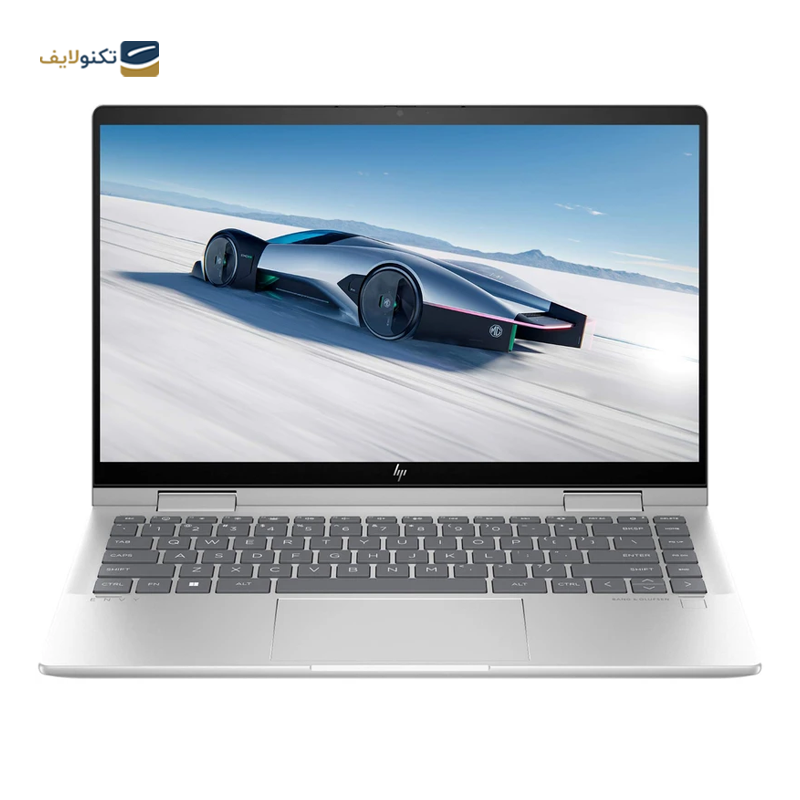 gallery-لپ تاپ اچ پی 15.6 اینچی مدل HP 250 G10 i5 1334U 16GB 512GB copy.png