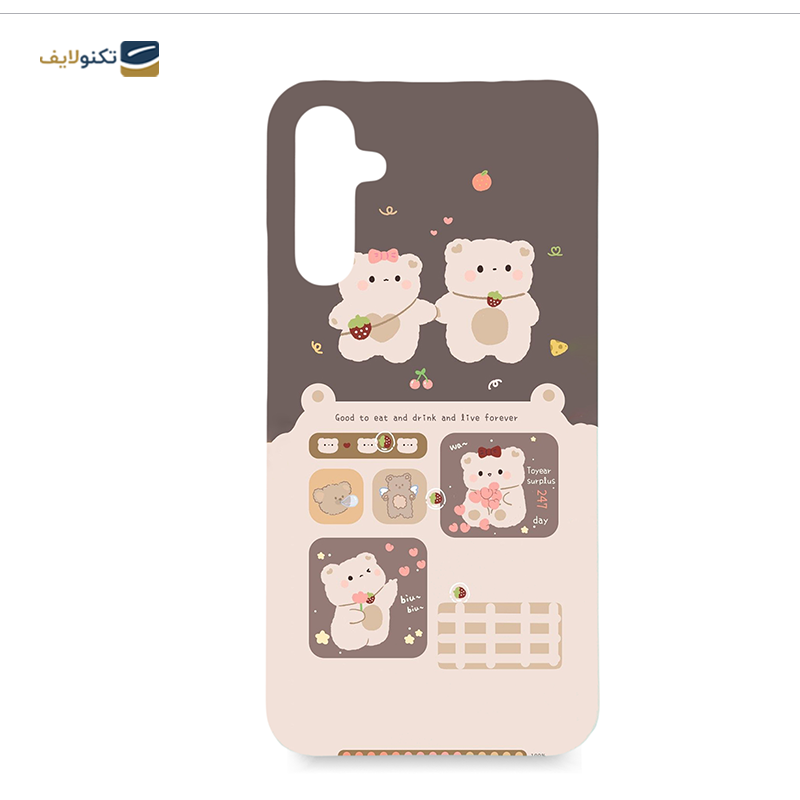 gallery-قاب گوشی سامسونگ Galaxy A9 2018 مدل فانتزی کد 80105 copy.png