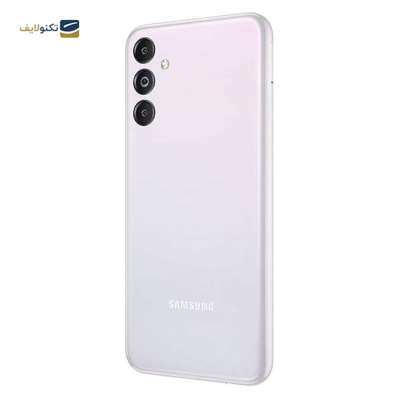 gallery-گوشی موبایل سامسونگ مدل Galaxy M14 5G ظرفیت 128 گیگابایت رم 6 گیگابایت  copy.png