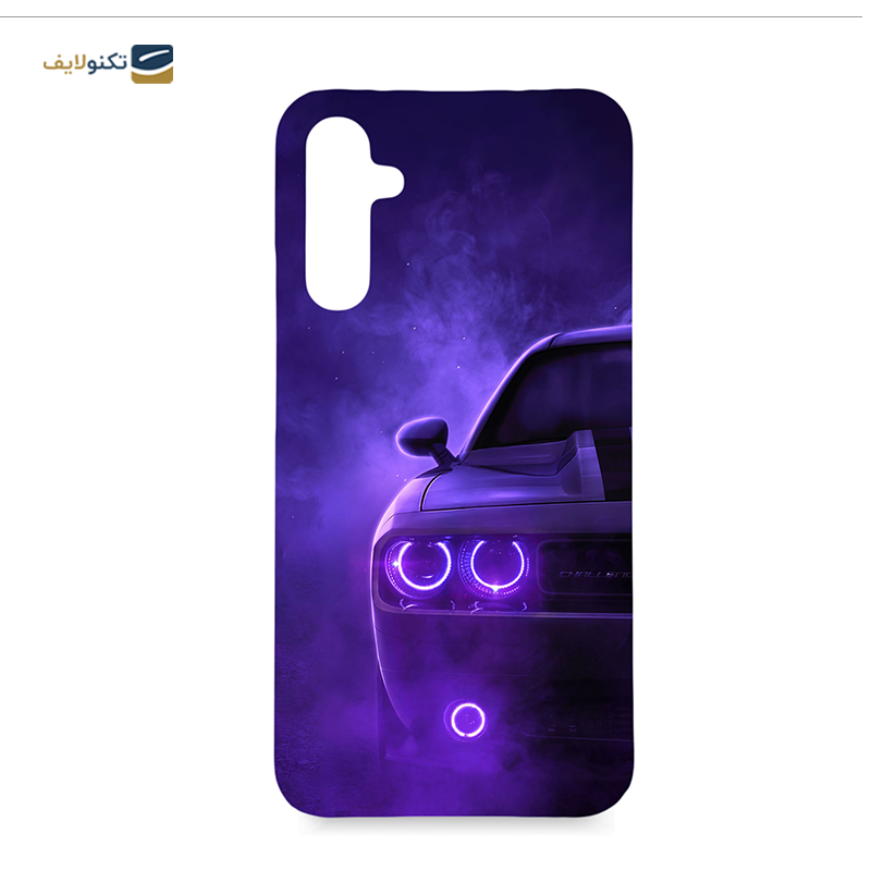 gallery-قاب گوشی سامسونگ Galaxy A34 5G مدل پسرانه کد 80000 copy.png