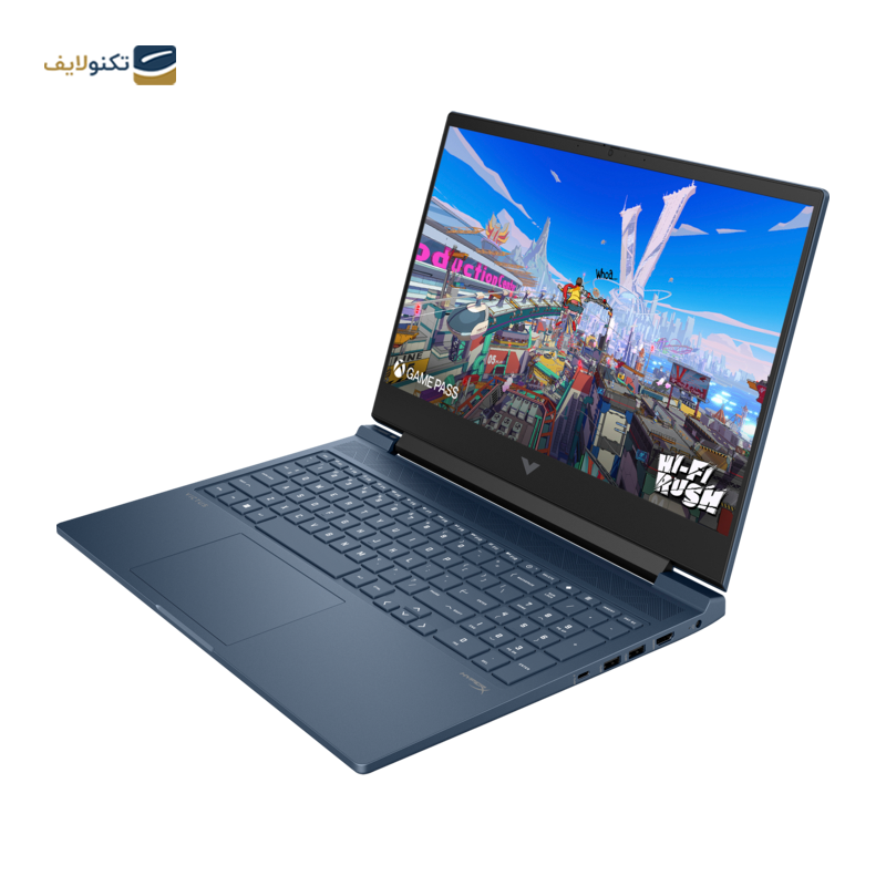 gallery-لپ تاپ اچ پی 14 اینچی مدل ENVY X360 14-ES1013DX Core 5 120U 8GB 2TB copy.png