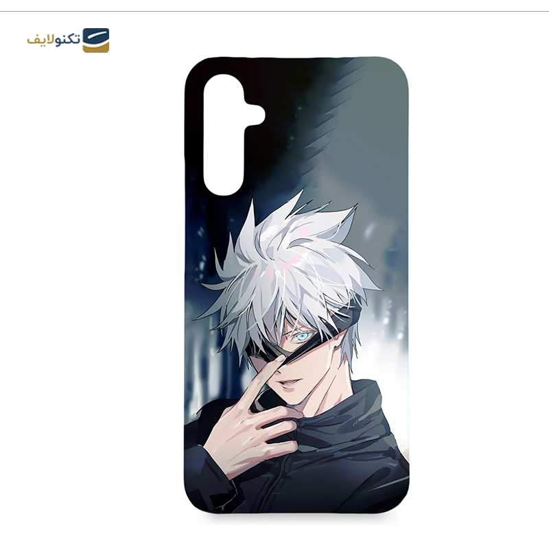 gallery-قاب گوشی سامسونگ Galaxy A34 5G مدل پسرانه کد 80002 copy.png