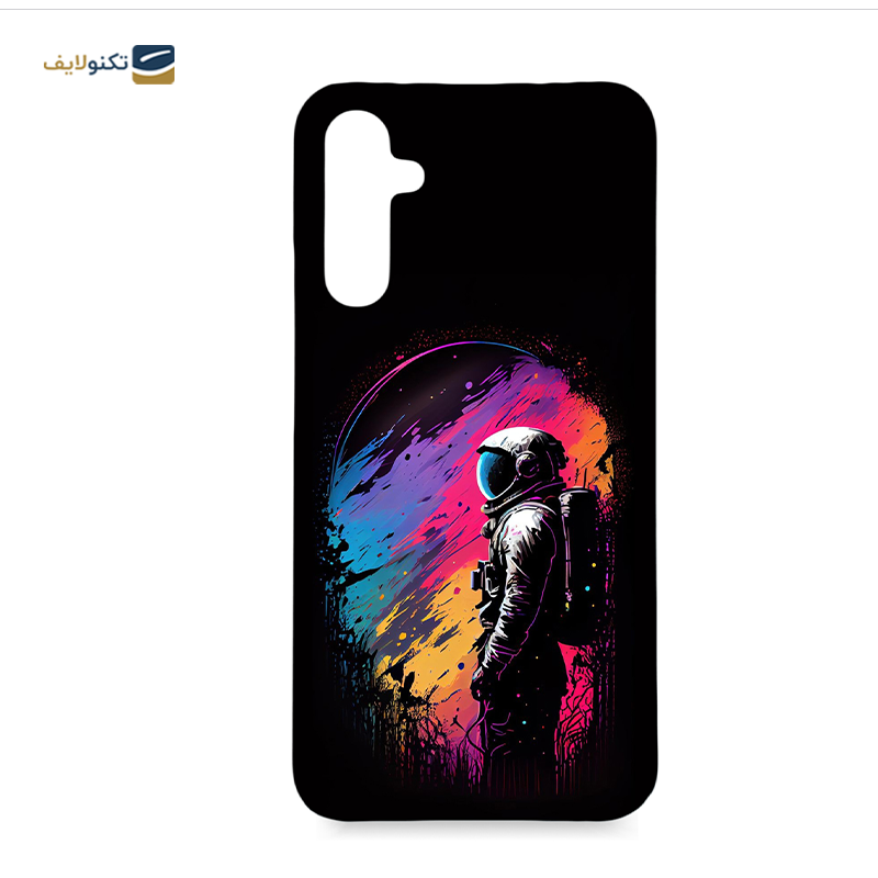 gallery-قاب گوشی سامسونگ Galaxy A34 5G مدل پسرانه کد 80004 copy.png