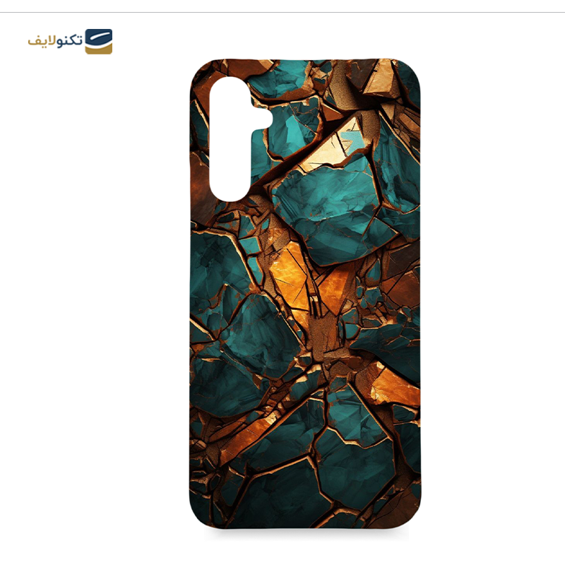 gallery-قاب گوشی سامسونگ Galaxy A34 5G مدل پسرانه کد 80005 copy.png