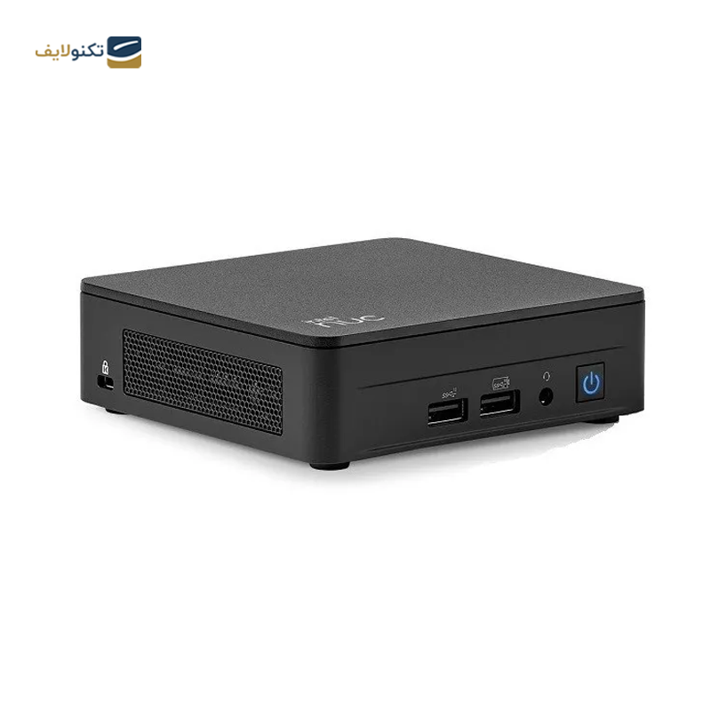 gallery-مینی کامپیوتر اینتل مدل NUC i3 1315U 16GB 256Gb copy.png