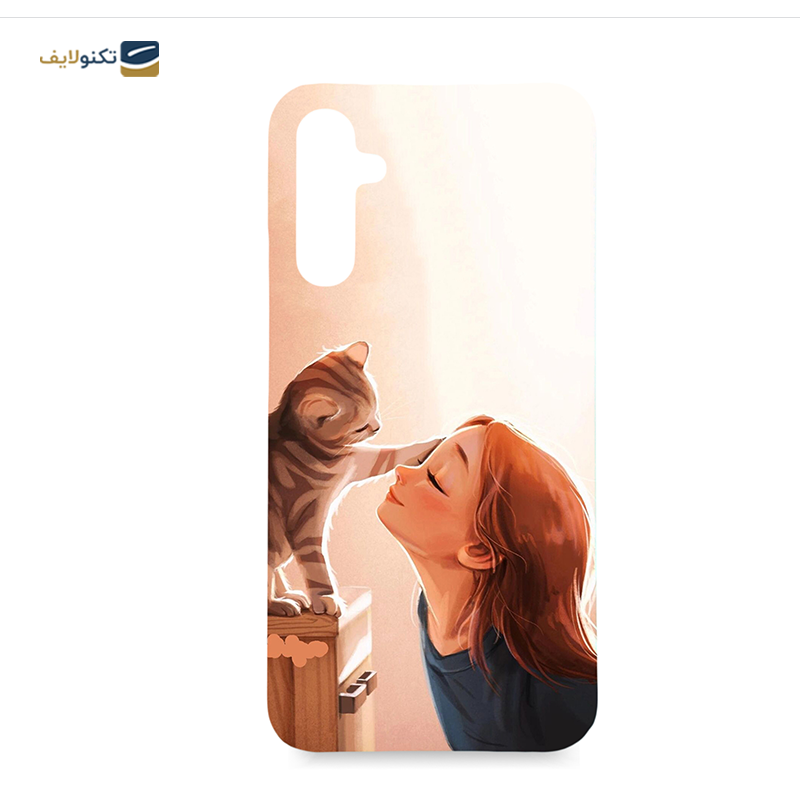 gallery-قاب گوشی سامسونگ Galaxy A34 5G مدل پسرانه کد 80007 copy.png