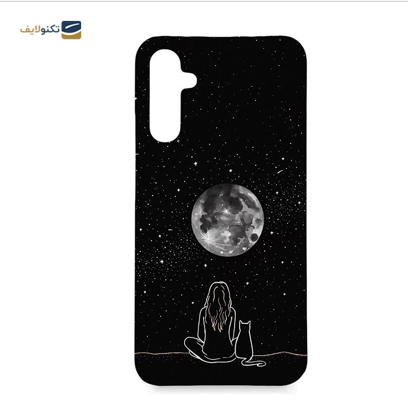 gallery-قاب گوشی سامسونگ Galaxy A34 5G مدل دخترانه کد 80051 copy.png