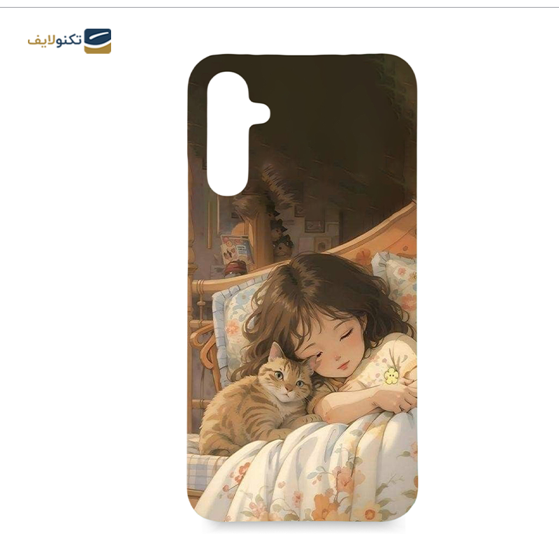 gallery-قاب گوشی سامسونگ Galaxy A34 5G مدل دخترانه کد 80052 copy.png