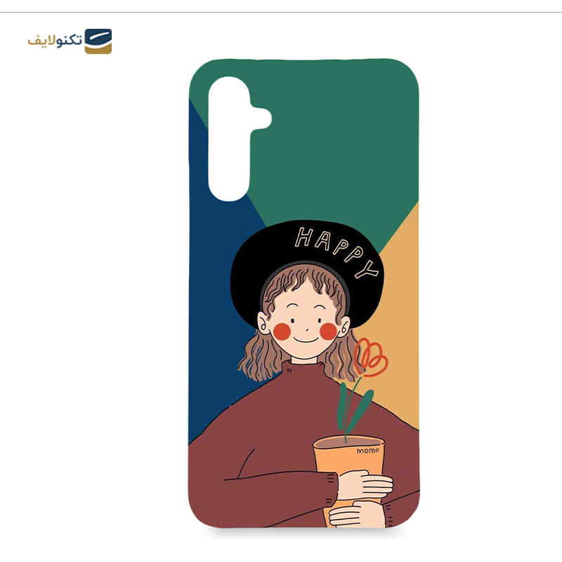 gallery-قاب گوشی سامسونگ Galaxy A34 5G مدل دخترانه کد 80053 copy.png