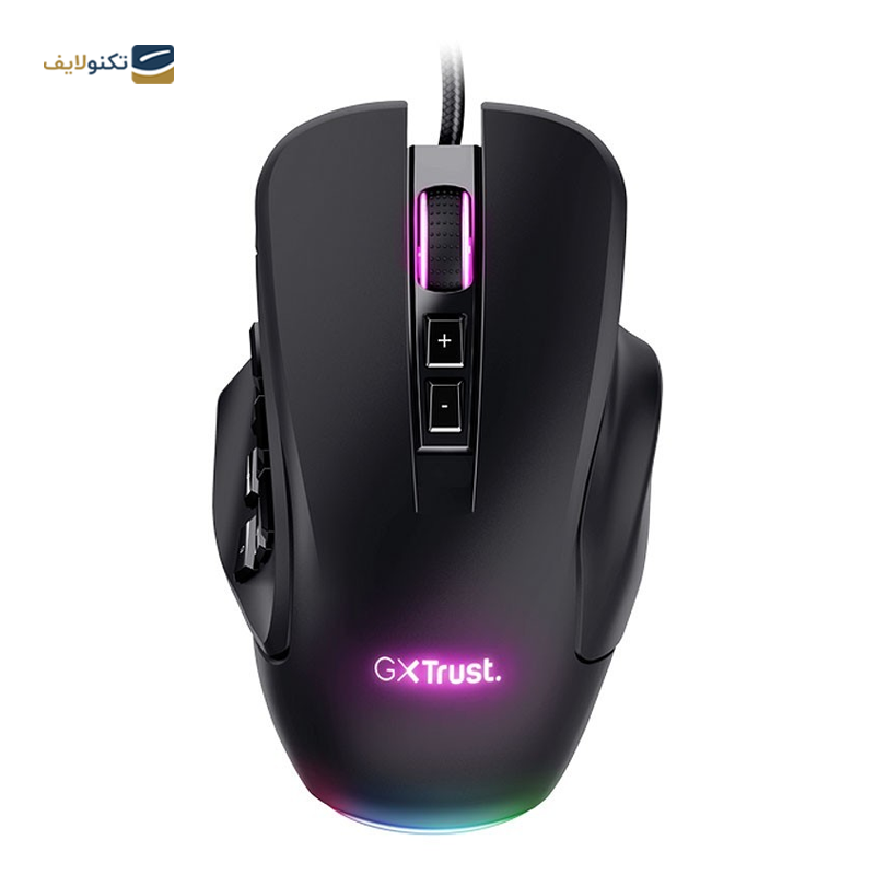 gallery-ماوس گیمینگ تراست مدل Ziva Gaming Mouse copy.png