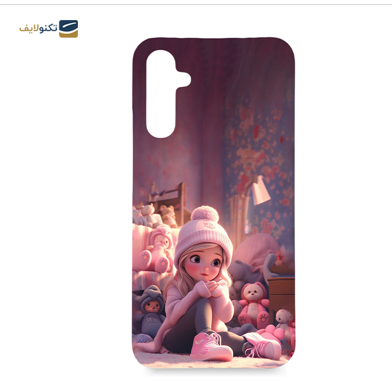 gallery-قاب گوشی سامسونگ Galaxy A34 5G مدل دخترانه کد 80054 copy.png