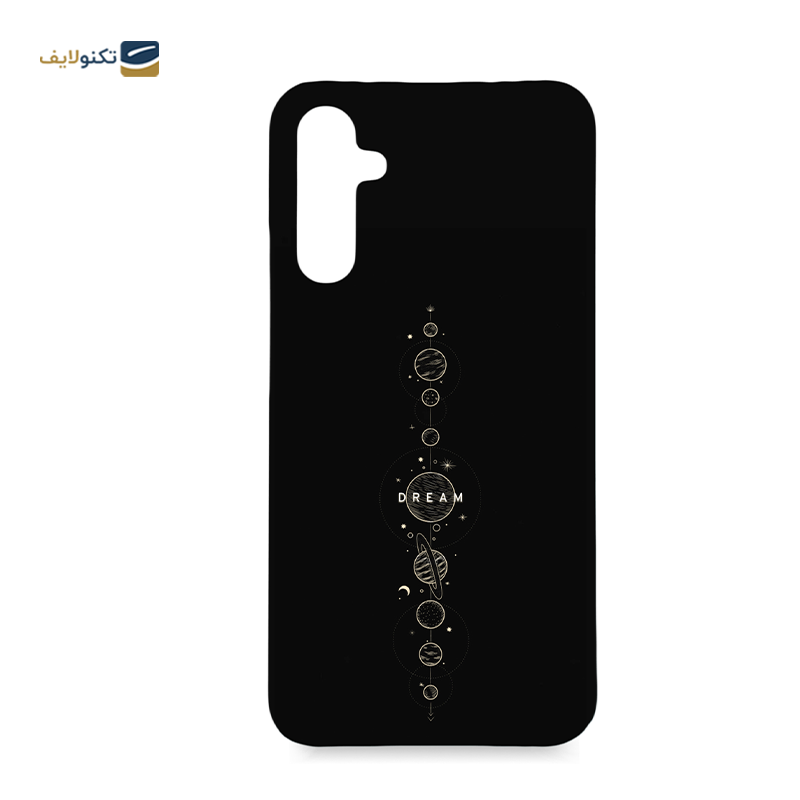 gallery-قاب گوشی سامسونگ Galaxy A34 5G مدل دخترانه کد 80055 copy.png