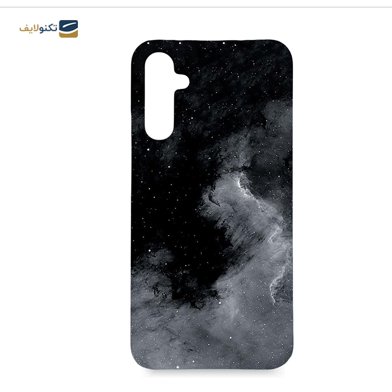 gallery-قاب گوشی سامسونگ Galaxy A34 5G مدل دخترانه کد 80058 copy.png