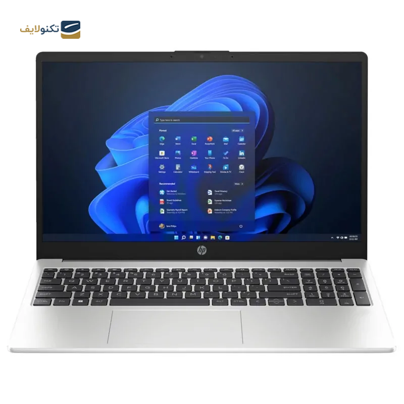 gallery-لپ تاپ اچ پی 15.6 اینچی مدل HP 250 G10 i3 1315U 4GB 512GB copy.png