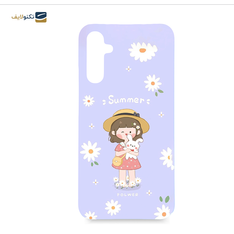 gallery-قاب گوشی سامسونگ Galaxy A34 5G مدل فانتزی کد 80100 copy.png