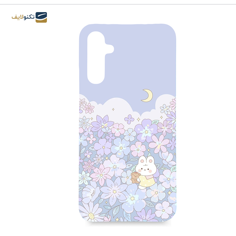 gallery-قاب گوشی سامسونگ Galaxy A34 5G مدل فانتزی کد 80103 copy.png