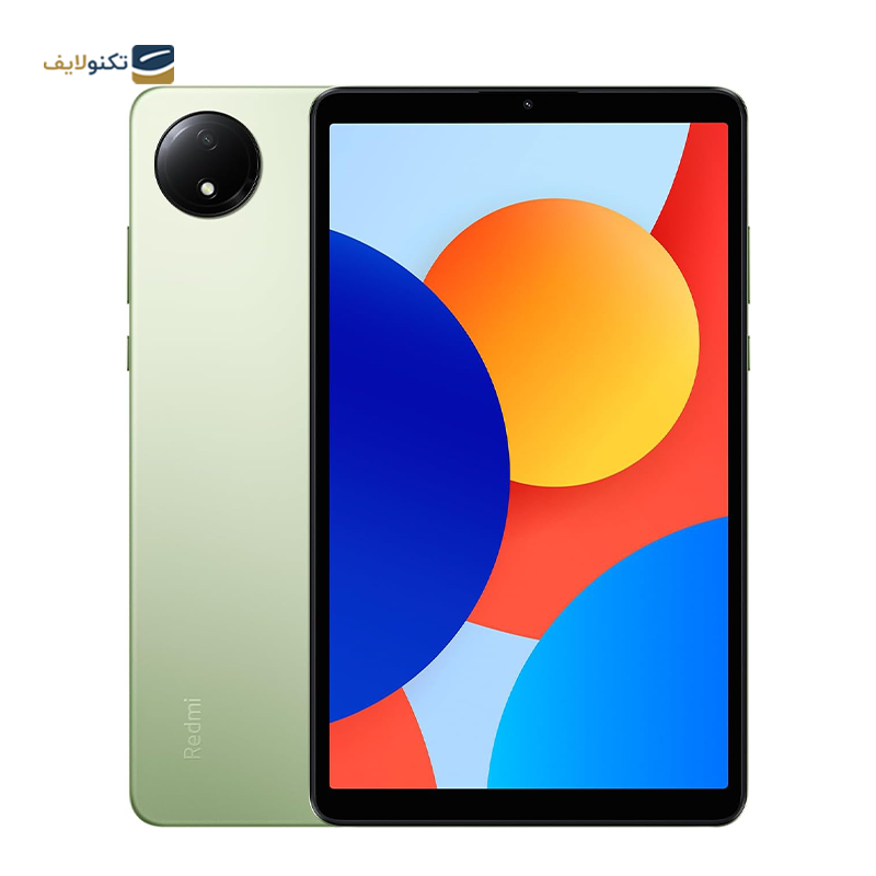 gallery-تبلت شیائومی مدل Redmi Pad SE ظرفیت 128 گیگابایت رم 4 گیگابایت copy.png