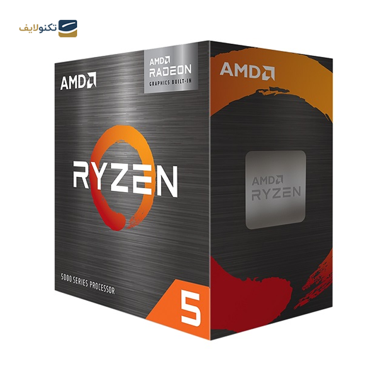 gallery-پردازنده ای ام دی مدل Ryzen 5 5500GT Boxed copy.png