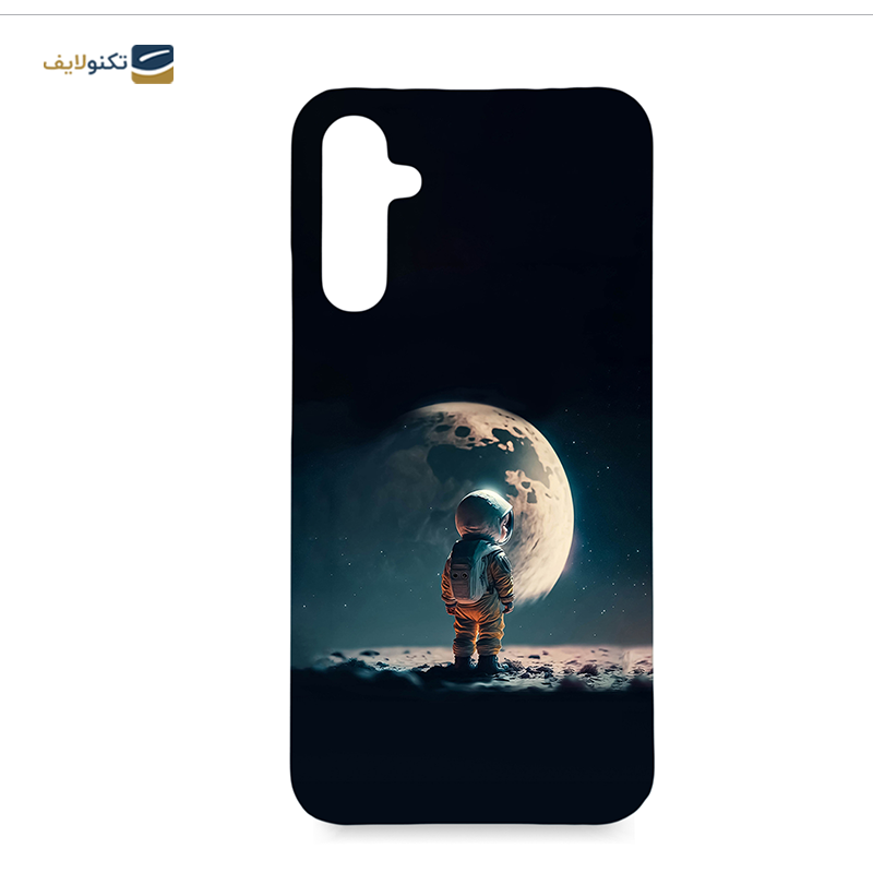 gallery-قاب گوشی سامسونگ Galaxy A34 5G مدل فانتزی کد 80108 copy.png