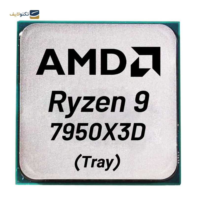 gallery-پردازنده ای ام دی مدل Ryzen 9 7900X Tray copy.png