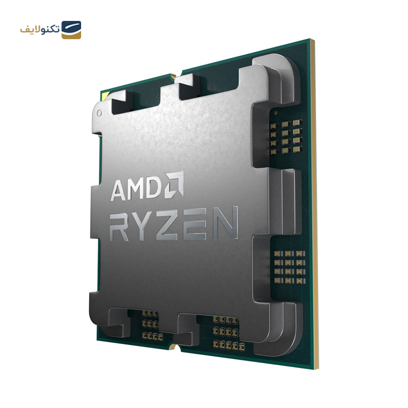 gallery-پردازنده ای ام دی مدل Ryzen 9 5950X Boxed copy.png