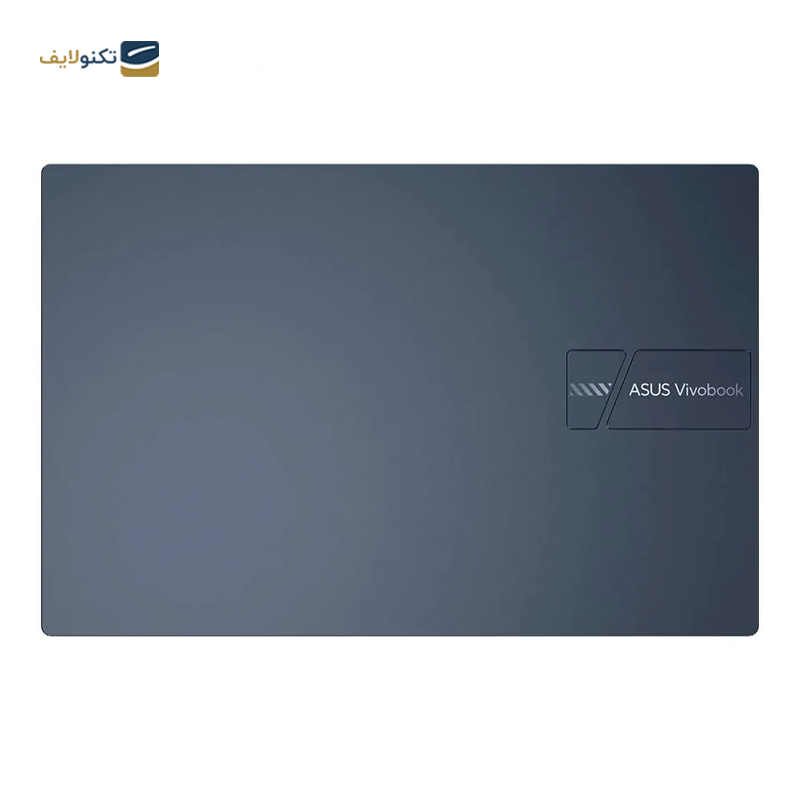 gallery-لپ تاپ ایسوس 14 اینچی مدل Vivobook 14 X1404VA i5 1335U 24GB 2TB copy.png