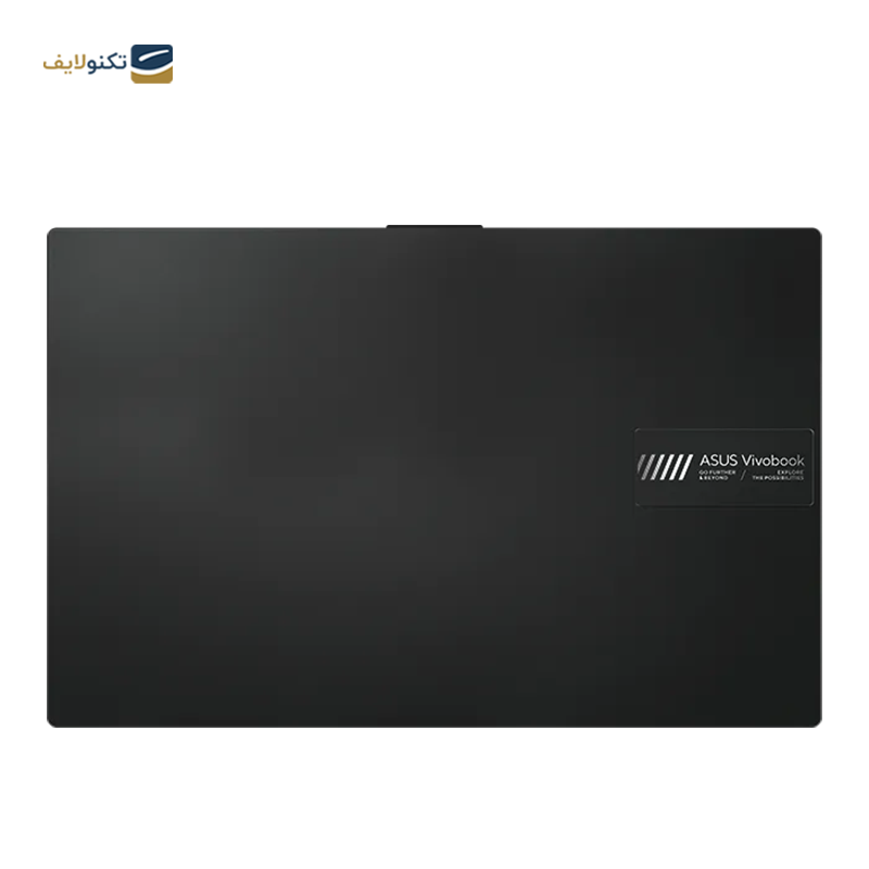 gallery-لپ تاپ ایسوس 15.6 اینچی مدل VivoBook E1504GA i3 N305 8GB 256GB copy.png