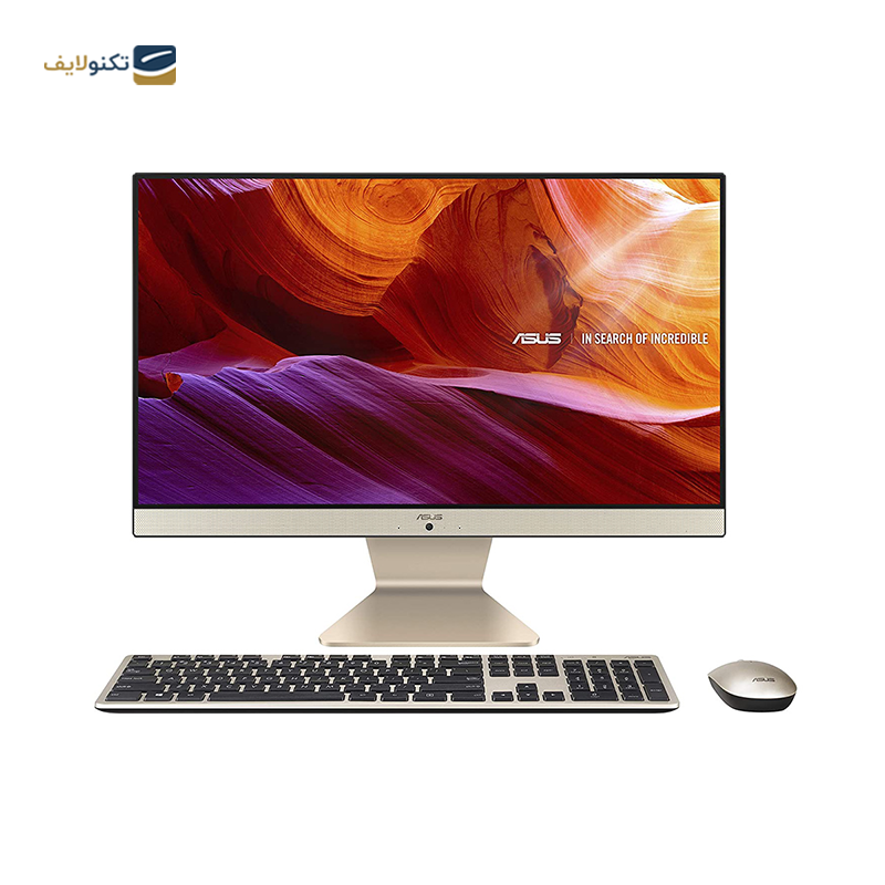 gallery-کامپیوتر All in One ایسوس 21.5 اینچی مدل V222F i5 10210U 4GB 1TB  copy.png