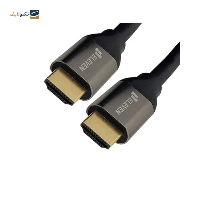 gallery-کابل افزایش طول USB 2.0 ایلون طول3 متر copy.png