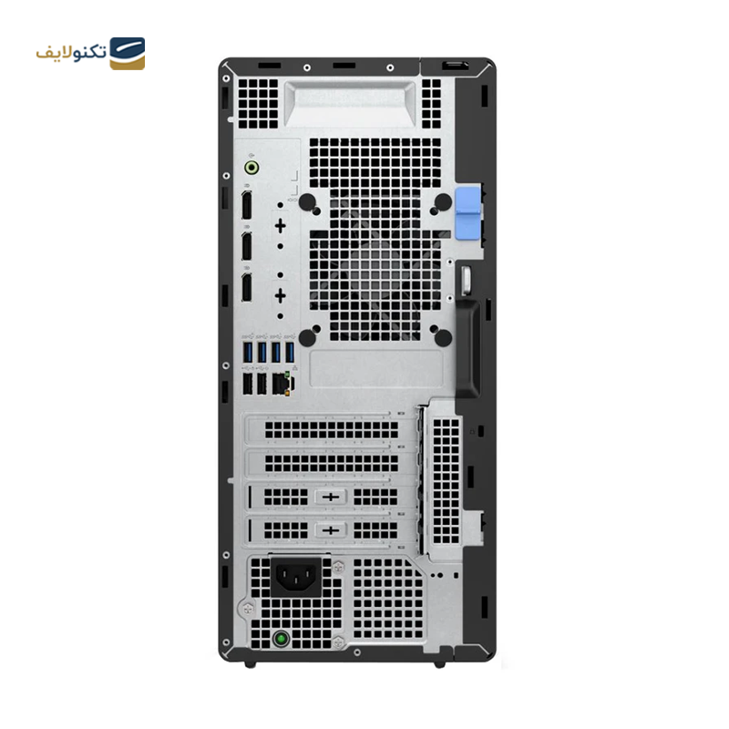 gallery-کامپیوتر دسکتاپ دل مدل Optiplex 7010 TOWER i5 13500 8GB 256GB SSD copy.png