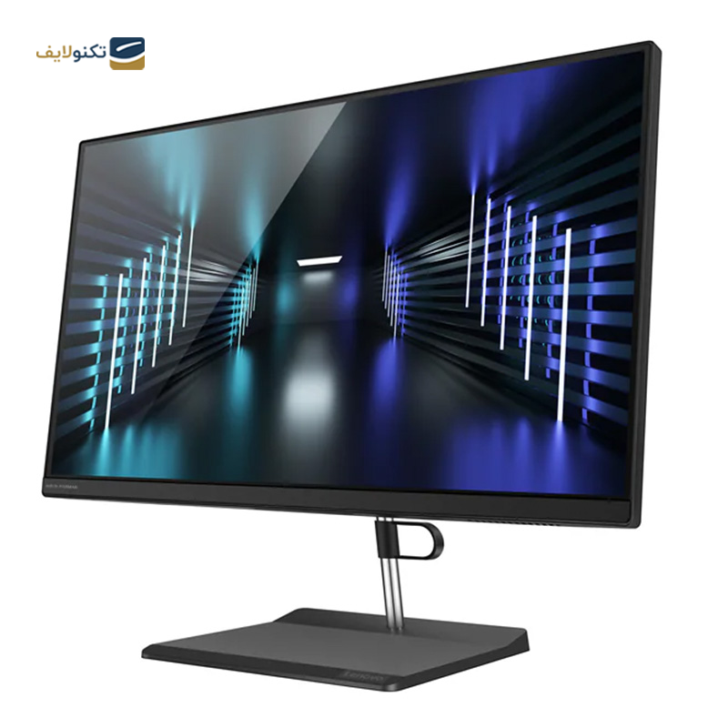 gallery-کامپیوتر All in One لنوو 21.5 اینچی مدل V30a-22ITL AIO i3 1115G4 16GB 1TB copy.png