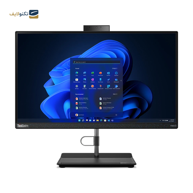 gallery-کامپیوتر All in One لنوو 24 اینچی مدل IdeaCentre AIO 3 i5 12450 8GB 256GB copy.png