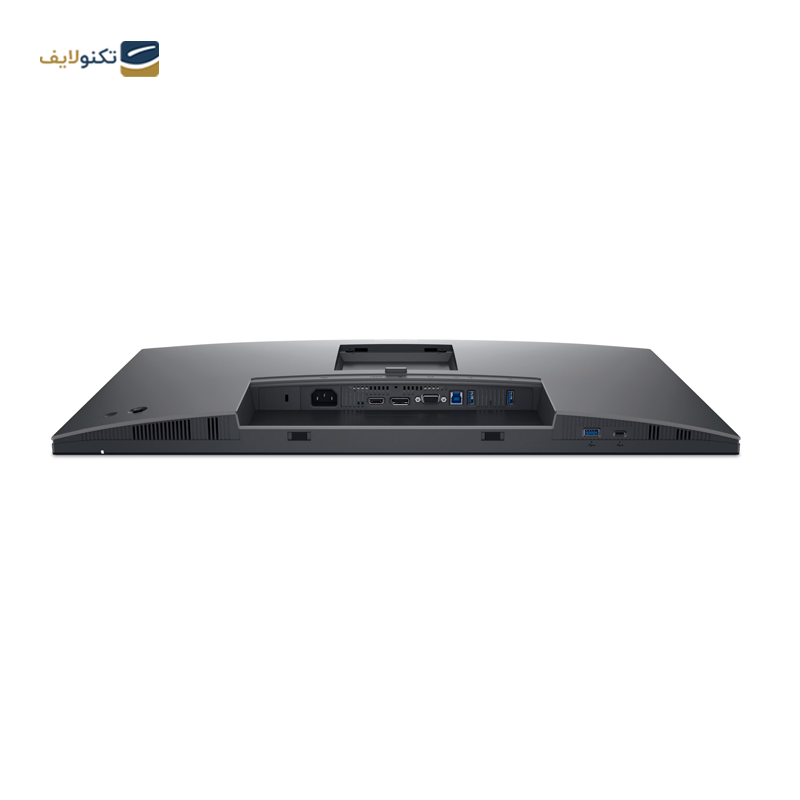 gallery-مانیتور دل مدل Gaming G2722HS سایز 27 اینچ مخصوص بازی copy.png