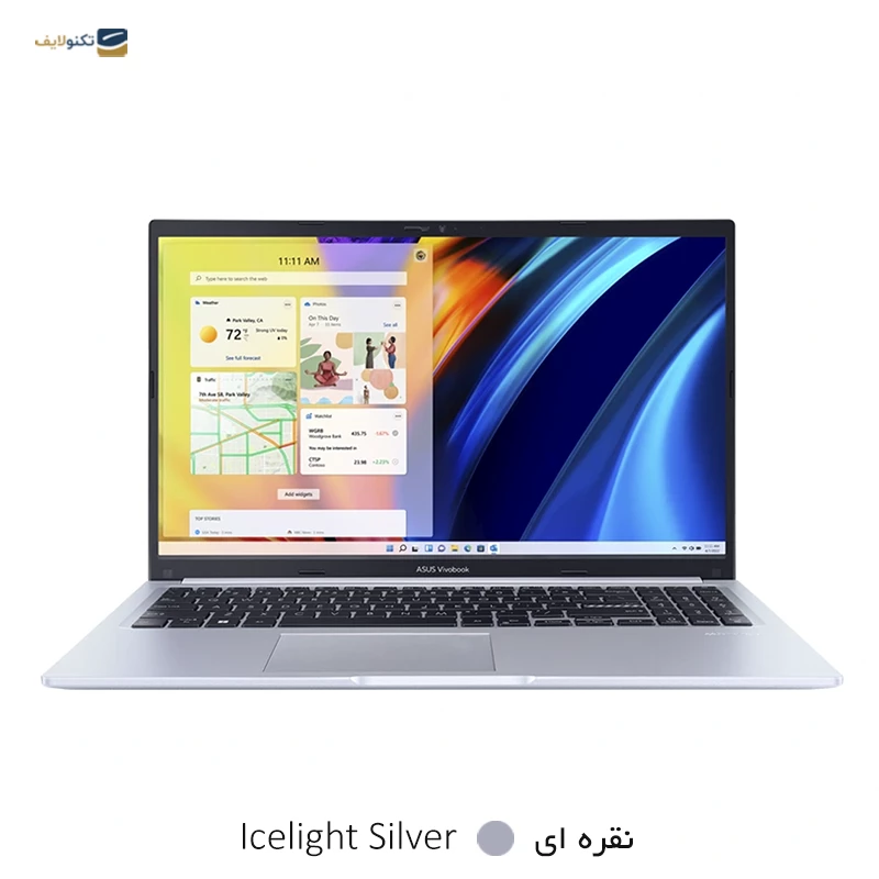 gallery-لپ تاپ ایسوس 15.6 اینچی مدل VivoBook 15 X1502ZA i7 ۱۲۷۰۰H 8GB 1TB copy.png