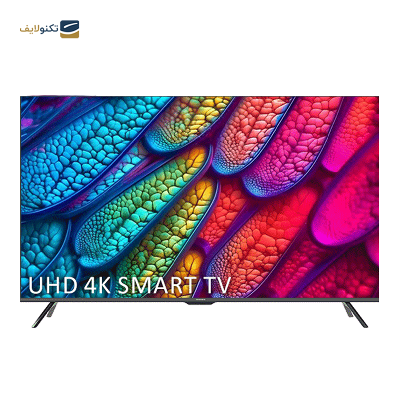 gallery-تلویزیون ایکس ویژن LED سایز 50 اینچ مدل XYU795 copy.png