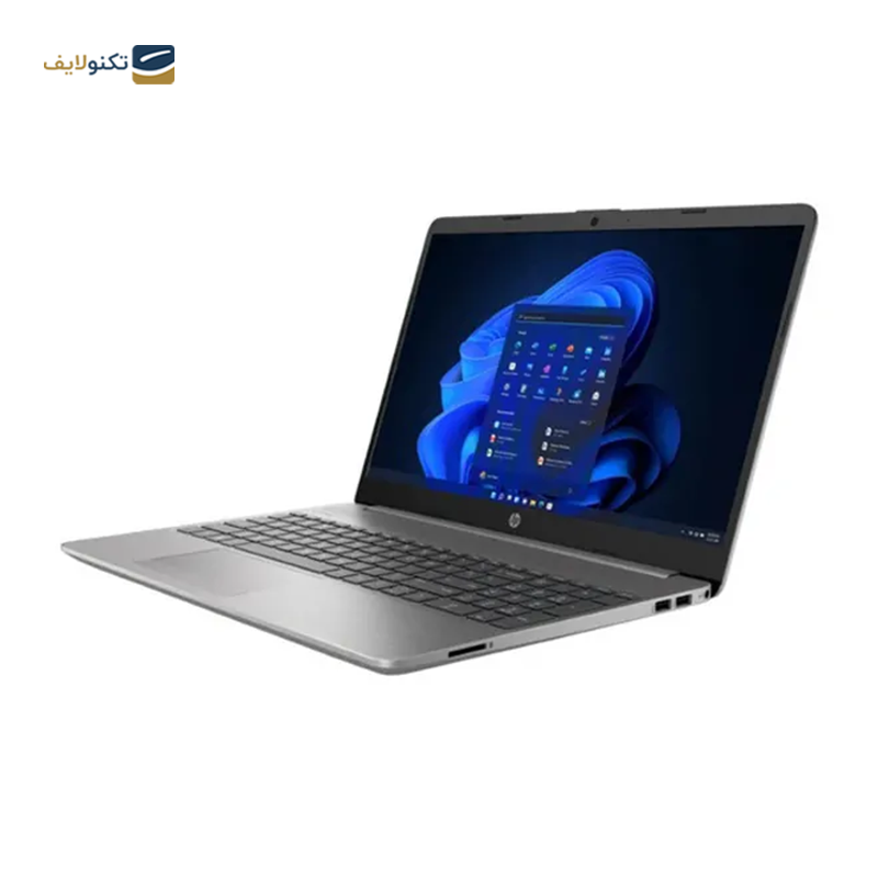 gallery-لپ تاپ اچ پی 15.6 اینچی مدل HP 250 G9 i5 1235U 32GB 256GB copy.png