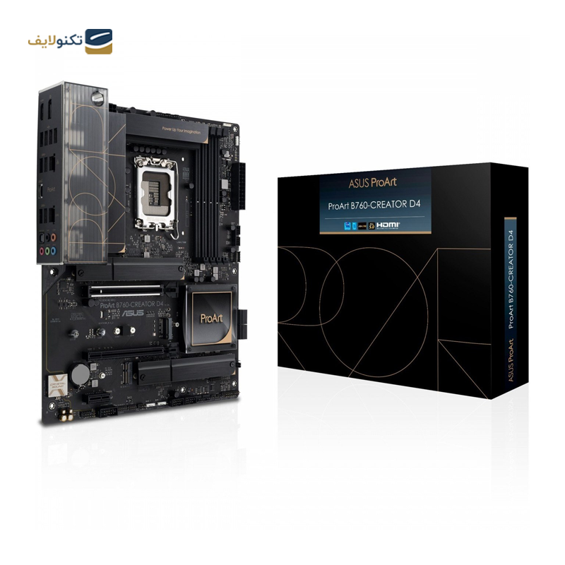 gallery-مادربرد ایسوس مدل PRIME B760M-A D4-CSM copy.png