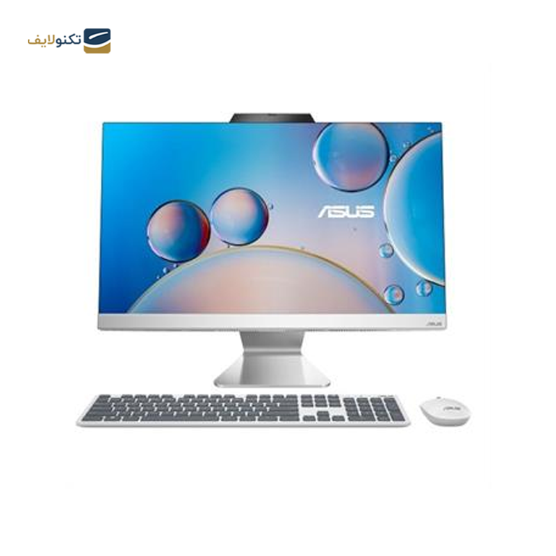 gallery-کامپیوتر All in One ایسوس 24 اینچی مدل A3402 i5 1235U 8GB 512GB copy.png