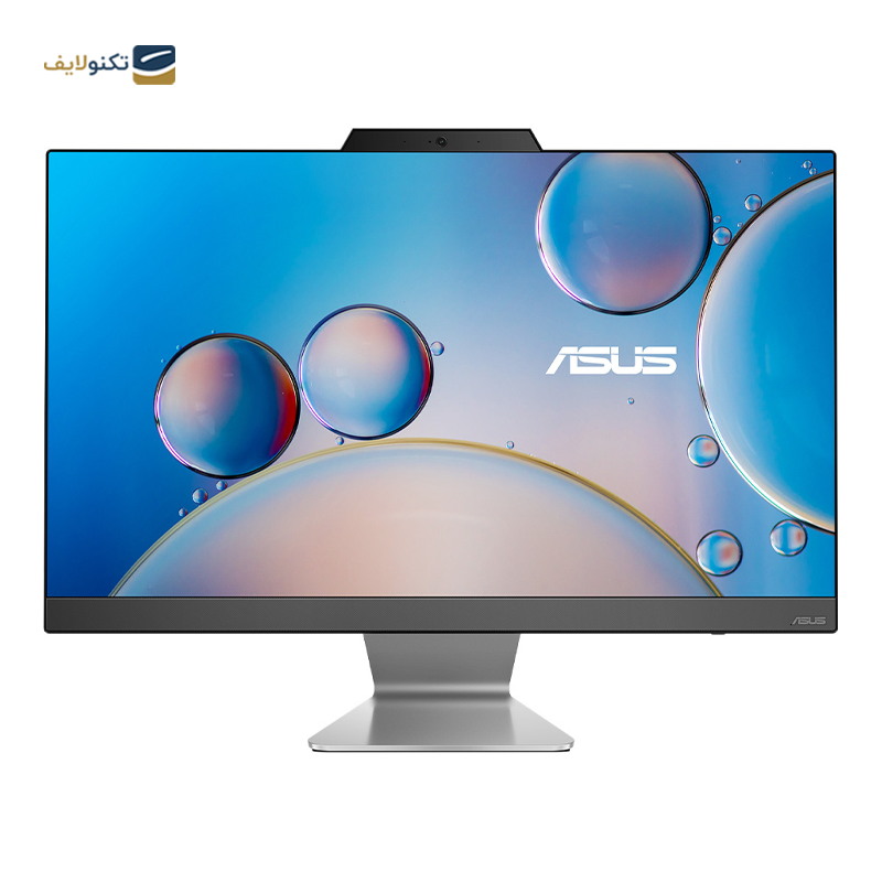 gallery-کامپیوتر All in One ایسوس 24 اینچی مدل A3402 i5 1235U 8GB 512GB copy.png